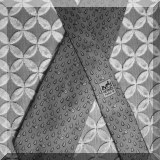 H08. SOLD